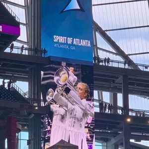 Meet your Posher, Shelby